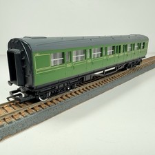 OO Scale Hornby R441 SR