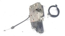 48983290 FRONT RIGHT DOOR LOCK
