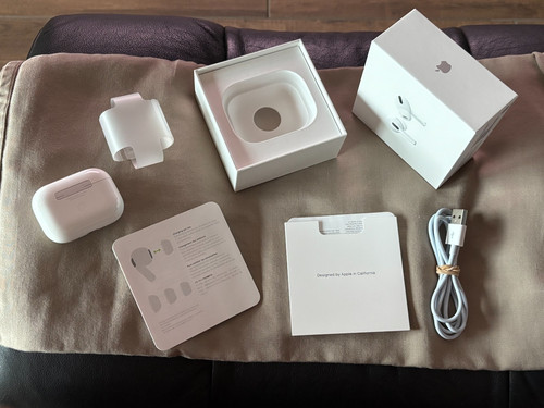 - (case,, box,