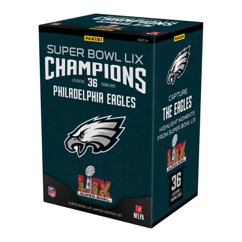 2025 panini instant super - instant,
