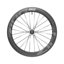 Zipp 404 Firecrest Tubeless