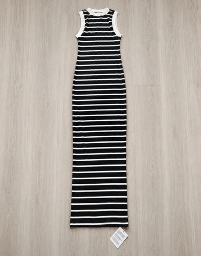 Asos design black white - design,