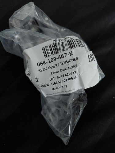 Volkswagen audi seat - audi,