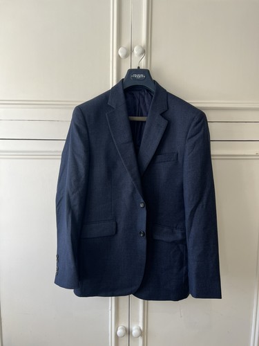 Hackett savile row loro - hackett,