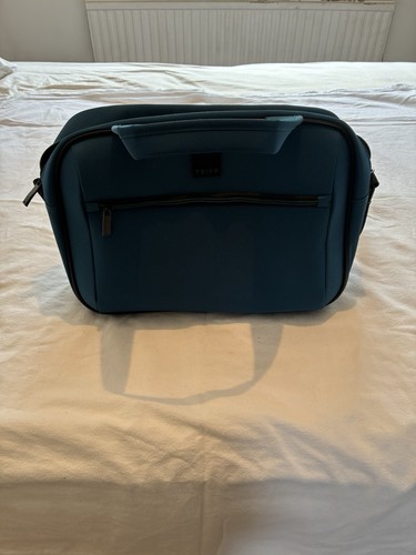 Tripp travel flight cabin bag - flight,