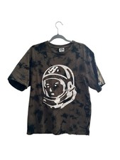 Billionaire Boys Club Tshirt