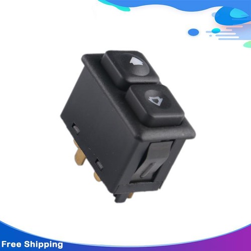 Fits for bmw - e30, series