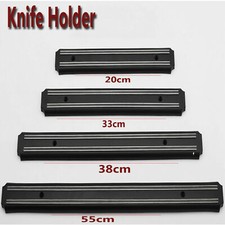 Magnetic Wall Mounted Knife