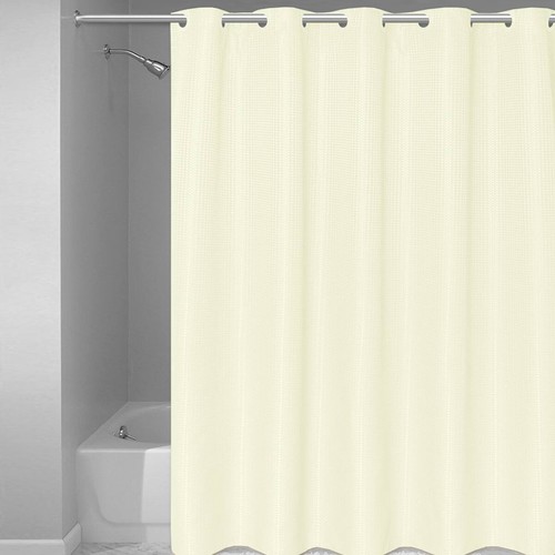 Waterproof polyester fabric - waterproof,