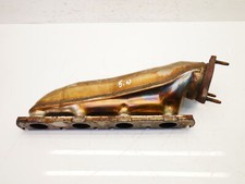 Exhaust manifold for Audi A5