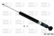 Bilstein B4 Rear Shock for