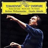 Pyotr yich tchaikovsky - pyotr,