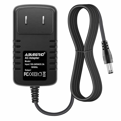 Adapter for air hawk - adapter,