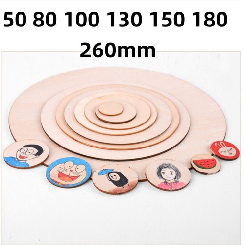 Plywood sheet circles diameter - sheet,