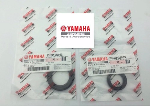 Genuine yamaha nmax 2015 - genuine, 2015-2020