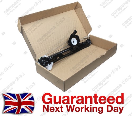 Ford focus mk1 - mk1, &