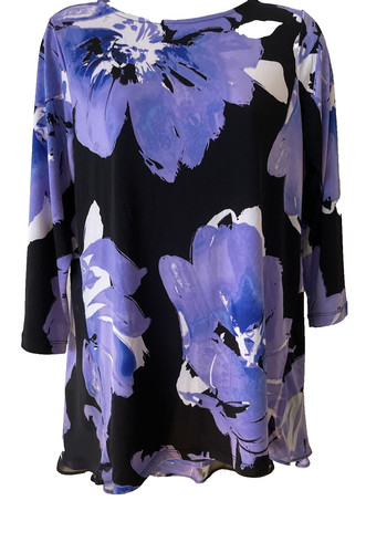 Ladies susan graver suze - suze, s