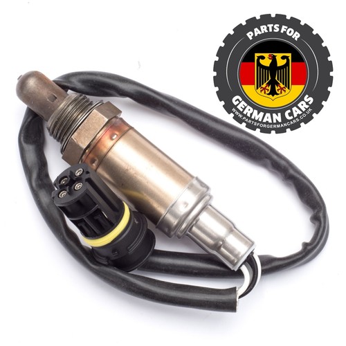 Bmw 328 330 - bmw,