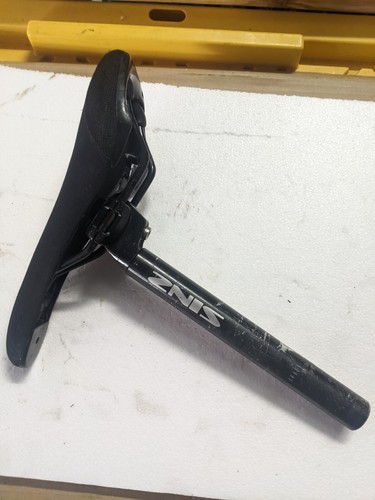 Industries icon jr bmx - industries,
