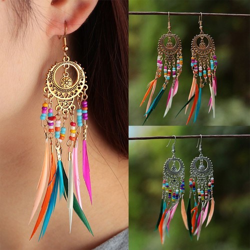Jewelry hollow boho - hollow,
