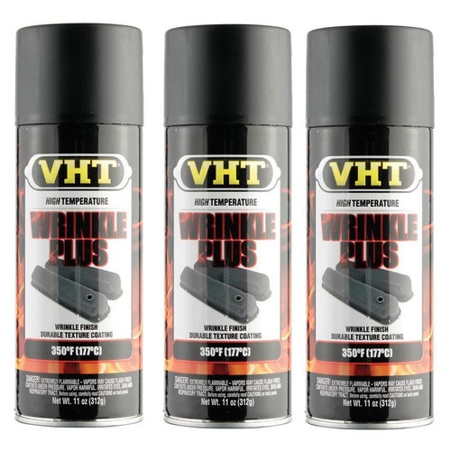 310ml vht crackle - x,