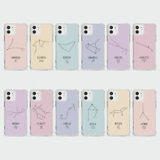 PERSONALISED CASE FOR IPHONE