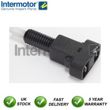 Intermotor Brake Light Switch