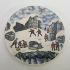 Arabia Finland A Alariesto The