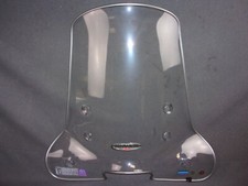 NEW APRILIA SCARABEO 50 SCREEN