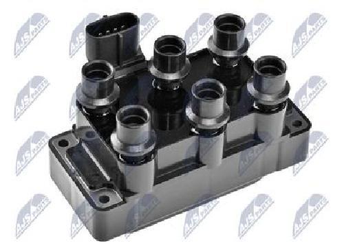Genuine nty ignition coil - genuine,