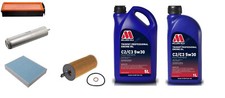 FOR BMW 3 SERIES 330D XDRIVE M