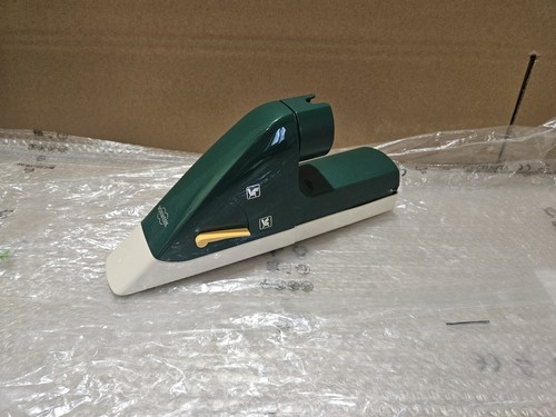 Vorwerk kobold 411 - vorwerk, pb