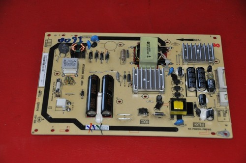 P081c0 pwd1xg power supply - 40-p081c0-pwd1xg,