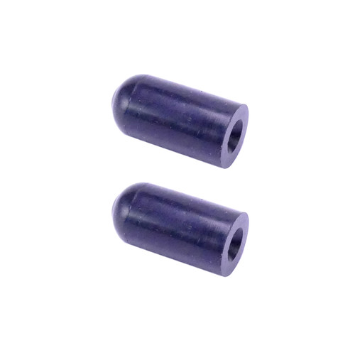 Carburetor rubber plugs for - rubber,