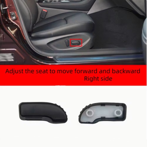 For nissan trail qashqai - nissan, x-trail