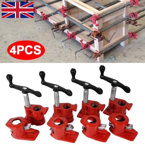 Set professional wood - professional,