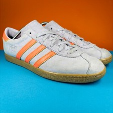 Adidas Stadt Originals - UK11