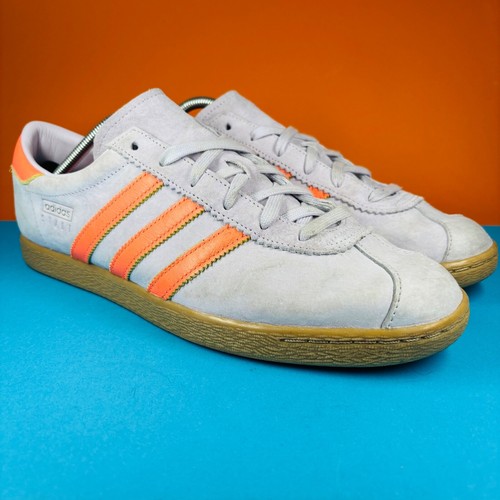 Adidas stadt originals - adidas, uk11