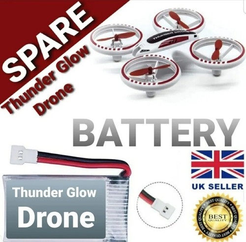 Buzz toys thunder glow - toys,