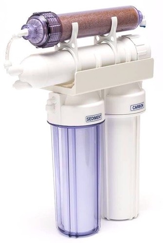 Aquati stage medium reverse - aquati,