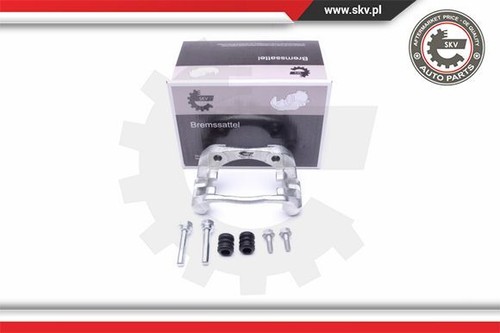 Carrier brake caliper esen - carrier,,