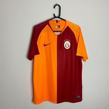 Galatasaray Football Shirt
