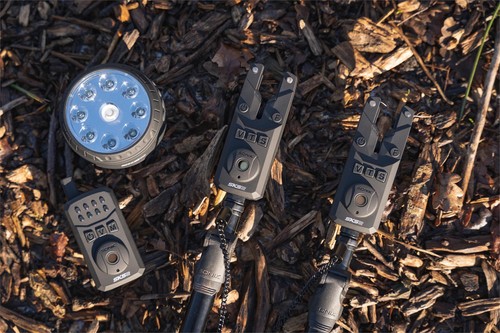 Sonik sks2 alarm set plus - sks2,