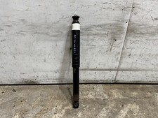 2014 Renault Clio Mk4 1.2