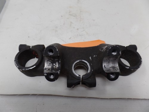 Oem yamaha it175 175 - oem,