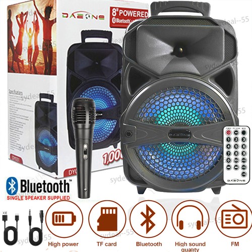 1000w portable bluetooth - portable,
