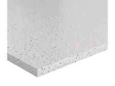 kitchen worktop white 22mm