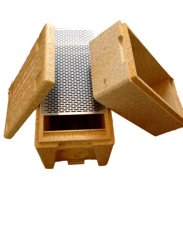 Maisemore frame poly nuc - 6,