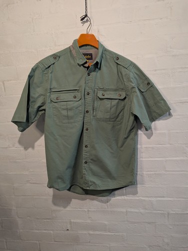 Cabela outdoor shirt men - outdoor, men's