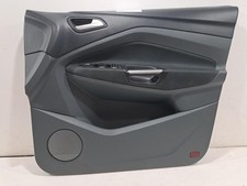 FORD C-MAX TITANIUM TDCI MK2